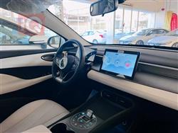 بي واي دي سيل 05 DM-i